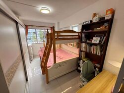 Blk 352 Choa Chu Kang Central (Choa Chu Kang), HDB 4 Rooms #543604991